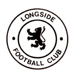 Wappen Longside FC