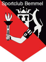 Wappen Sportclub Bemmel
