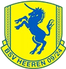 Wappen BSV Heeren 09/24 II  21516