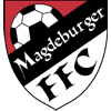 Wappen Magdeburger FFC 1997