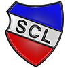 Wappen ehemals SC Langenhagen 1945  52131