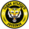 Wappen CA Joseense