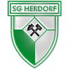 Wappen SG SF/DJK Herdorf II (Ground A)  5148