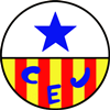 Wappen CE Júpiter