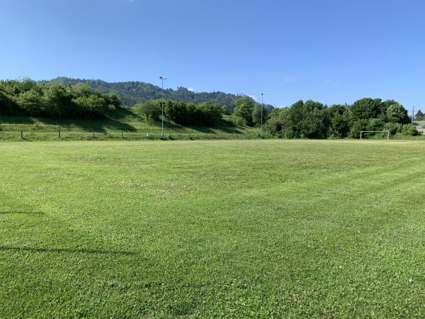 Sportplatz Sand Süd - Urtenen-Schönbühl