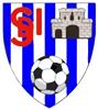 Wappen SD Iguña