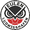Wappen Die Eulen Ludwigshafen