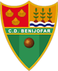 Wappen CD Benijofar