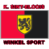 Wappen KVC Sint-Eloois-Winkel Sport