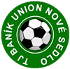 Wappen TJ Baník Union Nové Sedlo
