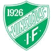 Wappen Vinslövs IF