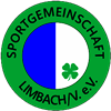 Wappen SG Limbach 1910