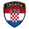 Wappen Croatia Göteborg