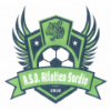 Wappen ASD Atletico Sordio  122299