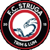 Wappen FC Struga Trim-Lum   24527