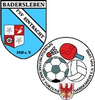 Wappen SG Badersleben/Dardesheim (Ground B)  71268