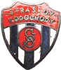 Wappen TJ Sokol Straškov-Vodochody  54349