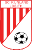 Wappen SC Rijnland