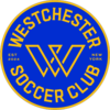 Wappen Westchester SC