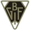 Wappen Bollnäs GIF FF