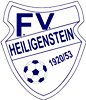 Wappen FV Heiligenstein 20/53