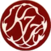 Wappen Kaskö IK