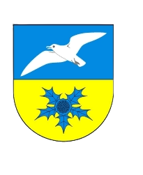 Wappen DKS Jantar Dziwnów  79348