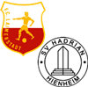 Wappen SG Laimerstadt/Hienheim (Ground B)  58329