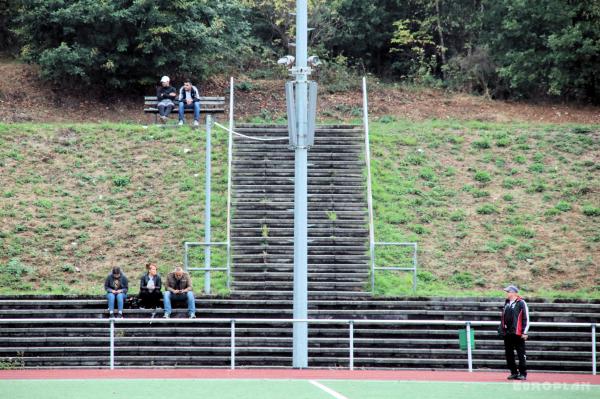 Waldstadion - Neuenrade