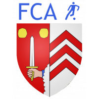 Wappen FC Angevillers  137155