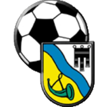 Wappen FC Schlins  37294