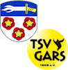 Wappen SG Jettenbach/Gars - Frauen