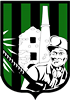 Wappen St. Just AFC  118841
