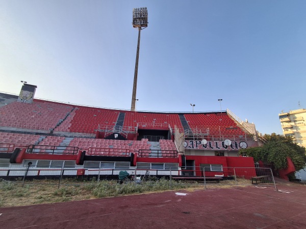 Stadio Kalamarias 