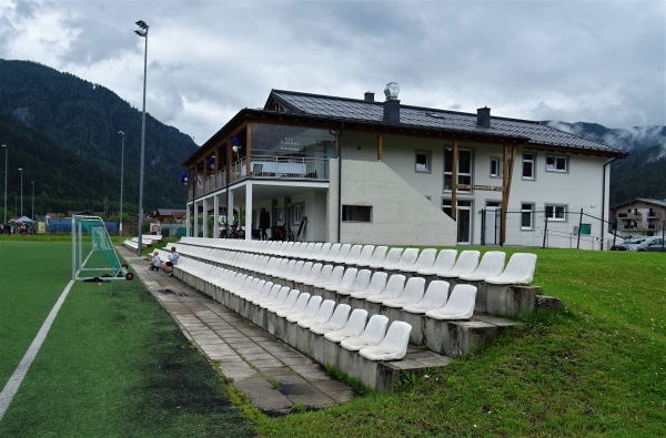 Sportzentrum Flachau - Flachau
