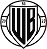 Wappen SG Waggum/Bienrode (Ground B)  122729