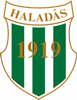 Wappen Szombathelyi Haladás MÁV VSE