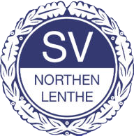 Wappen SV Frisch-Auf Northen-Lenthe 1907