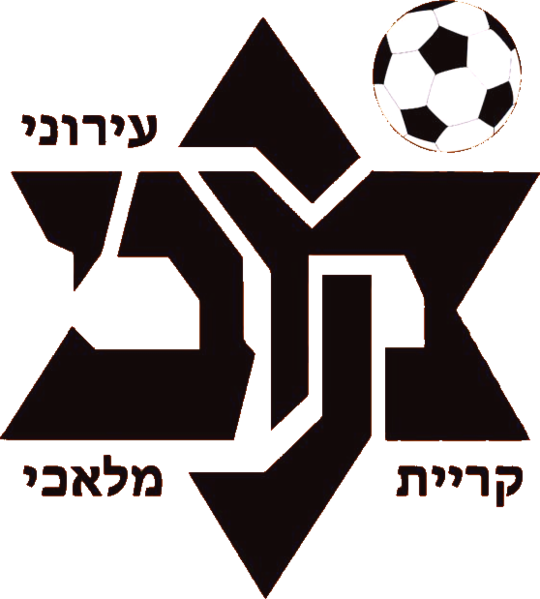 Wappen Maccabi Kiryat Malakhi FC  119619