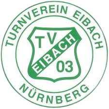 Wappen TV Eibach 03  58037