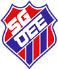 Wappen SG Ommersheim/Erfweiler-Ehlingen (Ground B)