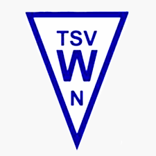 Wappen TSV Wiedingharde 1950 diverse