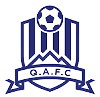 Wappen Queenstown AFC  60076