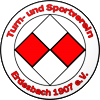 Wappen TuS 1907 Erdesbach diverse  72229