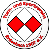 Wappen TuS 1907 Erdesbach diverse