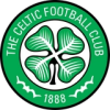 Wappen Celtic FC