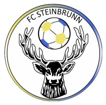 Wappen FC Steinbrunn