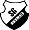 Wappen SG Hochwald (Ground A)  19045