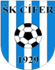 Wappen ŠK Cífer  117925