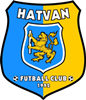 Wappen FC Hatvan